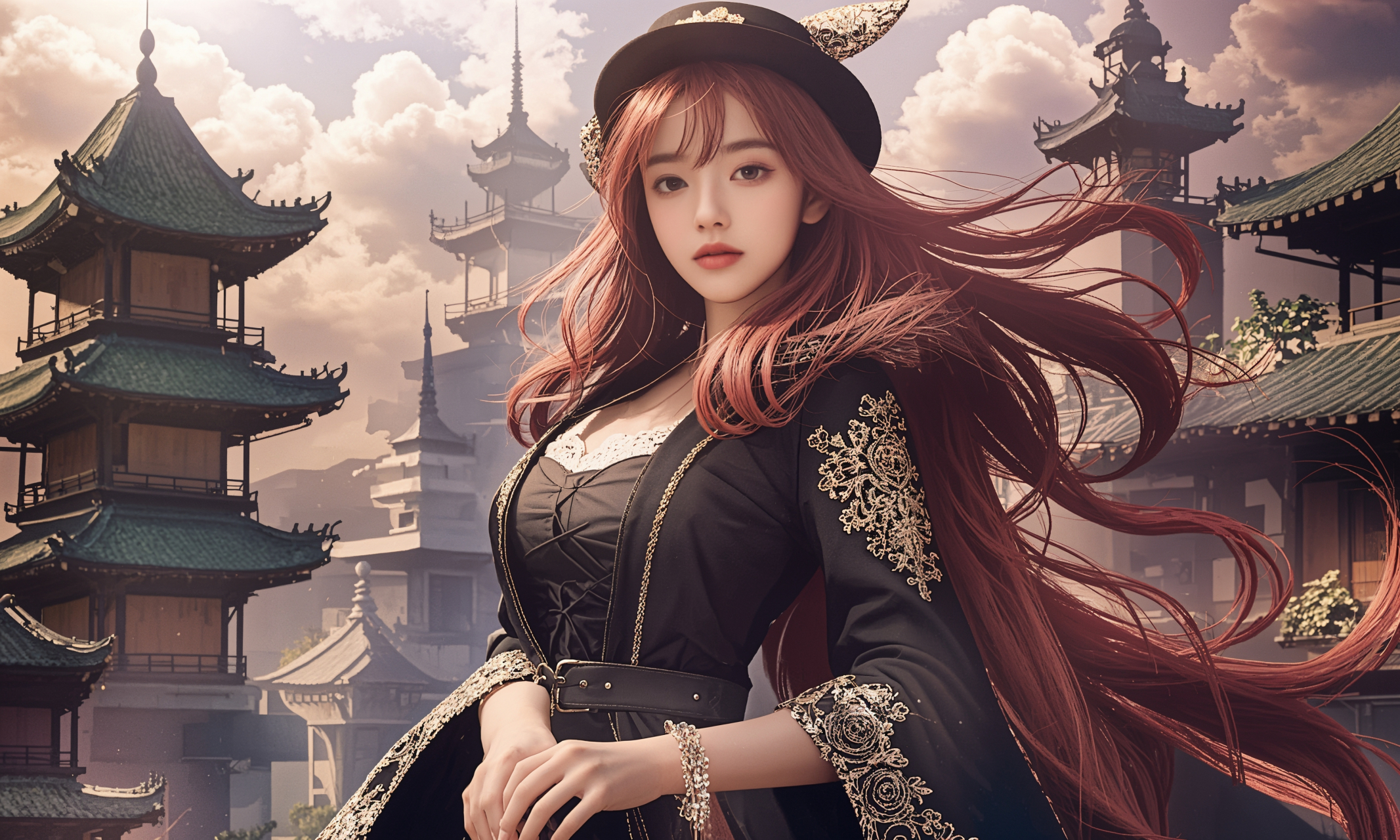 贵州安顺：“微改造”撬动“大民生”